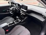 Peugeot 208 1.2 PureTech Allure Pack / Camera / Xenon / Carplay / LED