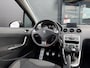Peugeot 308 1.6 THP Sportium (2012) | Pano | Cruise | Trekhaak | 2 sets velgen | Scherpe prijs