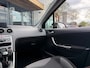 Peugeot 308 1.6 THP Sportium (2012) | Pano | Cruise | Trekhaak | 2 sets velgen | Scherpe prijs