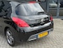 Peugeot 308 1.6 THP Sportium (2012) | Pano | Cruise | Trekhaak | 2 sets velgen | Scherpe prijs