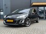 Peugeot 308 1.6 THP Sportium (2012) | Pano | Cruise | Trekhaak | 2 sets velgen | Scherpe prijs