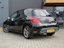 Peugeot 308 1.6 THP Sportium (2012) | Pano | Cruise | Trekhaak | 2 sets velgen | Scherpe prijs
