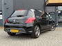 Peugeot 308 1.6 THP Sportium (2012) | Pano | Cruise | Trekhaak | 2 sets velgen | Scherpe prijs