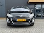 Peugeot 308 1.6 THP Sportium (2012) | Pano | Cruise | Trekhaak | 2 sets velgen | Scherpe prijs
