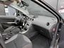 Peugeot 308 1.6 THP Sportium (2012) | Pano | Cruise | Trekhaak | 2 sets velgen | Scherpe prijs