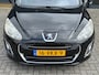 Peugeot 308 1.6 THP Sportium (2012) | Pano | Cruise | Trekhaak | 2 sets velgen | Scherpe prijs