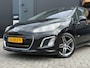 Peugeot 308 1.6 THP Sportium (2012) | Pano | Cruise | Trekhaak | 2 sets velgen | Scherpe prijs
