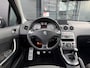 Peugeot 308 1.6 THP Sportium (2012) | Pano | Cruise | Trekhaak | 2 sets velgen | Scherpe prijs
