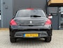 Peugeot 308 1.6 THP Sportium (2012) | Pano | Cruise | Trekhaak | 2 sets velgen | Scherpe prijs