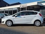 Ford Fiesta 1.0 Style |AIRCO|NAVI|ELEKTRISCHE RAMEN|CDV
