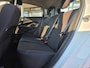 Ford Fiesta 1.0 Style |AIRCO|NAVI|ELEKTRISCHE RAMEN|CDV