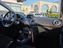 Ford Fiesta 1.0 Style |AIRCO|NAVI|ELEKTRISCHE RAMEN|CDV