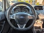 Ford Fiesta 1.0 Style |AIRCO|NAVI|ELEKTRISCHE RAMEN|CDV