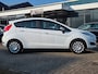 Ford Fiesta 1.0 Style |AIRCO|NAVI|ELEKTRISCHE RAMEN|CDV