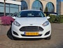 Ford Fiesta 1.0 Style |AIRCO|NAVI|ELEKTRISCHE RAMEN|CDV