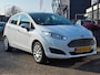 Ford Fiesta 1.0 Style |AIRCO|NAVI|ELEKTRISCHE RAMEN|CDV