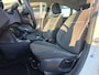 Ford Fiesta 1.0 Style |AIRCO|NAVI|ELEKTRISCHE RAMEN|CDV