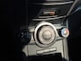 Ford Fiesta 1.0 Style |AIRCO|NAVI|ELEKTRISCHE RAMEN|CDV