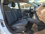 Ford Fiesta 1.0 Style |AIRCO|NAVI|ELEKTRISCHE RAMEN|CDV