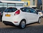 Ford Fiesta 1.0 Style |AIRCO|NAVI|ELEKTRISCHE RAMEN|CDV