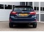 Ford Fiesta 1.0 EcoBoost Titanium|1e Eigenaar|CLIMATE|CAMERA|KEYLESS|CARPLAY||PDC|CRUISE|NAVI