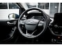 Ford Fiesta 1.0 EcoBoost Titanium|1e Eigenaar|CLIMATE|CAMERA|KEYLESS|CARPLAY||PDC|CRUISE|NAVI