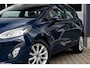 Ford Fiesta 1.0 EcoBoost Titanium|1e Eigenaar|CLIMATE|CAMERA|KEYLESS|CARPLAY||PDC|CRUISE|NAVI