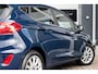 Ford Fiesta 1.0 EcoBoost Titanium|1e Eigenaar|CLIMATE|CAMERA|KEYLESS|CARPLAY||PDC|CRUISE|NAVI