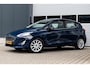 Ford Fiesta 1.0 EcoBoost Titanium|1e Eigenaar|CLIMATE|CAMERA|KEYLESS|CARPLAY||PDC|CRUISE|NAVI