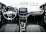 Ford Fiesta 1.0 EcoBoost Titanium|1e Eigenaar|CLIMATE|CAMERA|KEYLESS|CARPLAY||PDC|CRUISE|NAVI