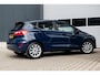 Ford Fiesta 1.0 EcoBoost Titanium|1e Eigenaar|CLIMATE|CAMERA|KEYLESS|CARPLAY||PDC|CRUISE|NAVI