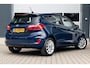 Ford Fiesta 1.0 EcoBoost Titanium|1e Eigenaar|CLIMATE|CAMERA|KEYLESS|CARPLAY||PDC|CRUISE|NAVI