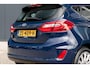Ford Fiesta 1.0 EcoBoost Titanium|1e Eigenaar|CLIMATE|CAMERA|KEYLESS|CARPLAY||PDC|CRUISE|NAVI