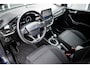 Ford Fiesta 1.0 EcoBoost Titanium|1e Eigenaar|CLIMATE|CAMERA|KEYLESS|CARPLAY||PDC|CRUISE|NAVI