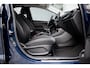 Ford Fiesta 1.0 EcoBoost Titanium|1e Eigenaar|CLIMATE|CAMERA|KEYLESS|CARPLAY||PDC|CRUISE|NAVI