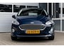 Ford Fiesta 1.0 EcoBoost Titanium|1e Eigenaar|CLIMATE|CAMERA|KEYLESS|CARPLAY||PDC|CRUISE|NAVI