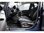 Ford Fiesta 1.0 EcoBoost Titanium|1e Eigenaar|CLIMATE|CAMERA|KEYLESS|CARPLAY||PDC|CRUISE|NAVI
