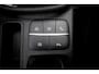 Ford Fiesta 1.0 EcoBoost Titanium|1e Eigenaar|CLIMATE|CAMERA|KEYLESS|CARPLAY||PDC|CRUISE|NAVI