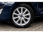 Ford Fiesta 1.0 EcoBoost Titanium|1e Eigenaar|CLIMATE|CAMERA|KEYLESS|CARPLAY||PDC|CRUISE|NAVI