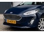 Ford Fiesta 1.0 EcoBoost Titanium|1e Eigenaar|CLIMATE|CAMERA|KEYLESS|CARPLAY||PDC|CRUISE|NAVI