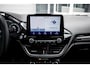 Ford Fiesta 1.0 EcoBoost Titanium|1e Eigenaar|CLIMATE|CAMERA|KEYLESS|CARPLAY||PDC|CRUISE|NAVI
