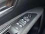 Peugeot 3008 1.2 PureTech Active Clima|Cruise|Trekhaak|PDC|N.A.P|Nieuwe APK bij Aflevering
