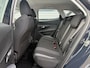 Peugeot 3008 1.2 PureTech Active Clima|Cruise|Trekhaak|PDC|N.A.P|Nieuwe APK bij Aflevering