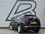 Peugeot 3008 1.2 PureTech Active Clima|Cruise|Trekhaak|PDC|N.A.P|Nieuwe APK bij Aflevering