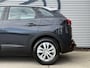 Peugeot 3008 1.2 PureTech Active Clima|Cruise|Trekhaak|PDC|N.A.P|Nieuwe APK bij Aflevering