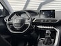 Peugeot 3008 1.2 PureTech Active Clima|Cruise|Trekhaak|PDC|N.A.P|Nieuwe APK bij Aflevering