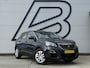 Peugeot 3008 1.2 PureTech Active Clima|Cruise|Trekhaak|PDC|N.A.P|Nieuwe APK bij Aflevering