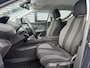 Peugeot 3008 1.2 PureTech Active Clima|Cruise|Trekhaak|PDC|N.A.P|Nieuwe APK bij Aflevering