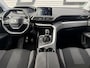 Peugeot 3008 1.2 PureTech Active Clima|Cruise|Trekhaak|PDC|N.A.P|Nieuwe APK bij Aflevering