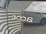 Peugeot 3008 1.2 PureTech Active Clima|Cruise|Trekhaak|PDC|N.A.P|Nieuwe APK bij Aflevering